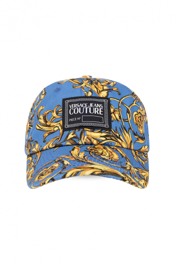 VERSACE⭐︎キャップ s-l400.jpg